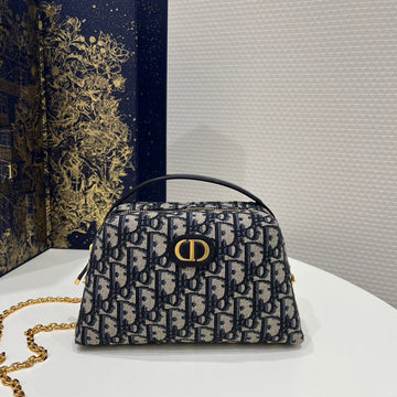 MLB - DIR Bags - 1340