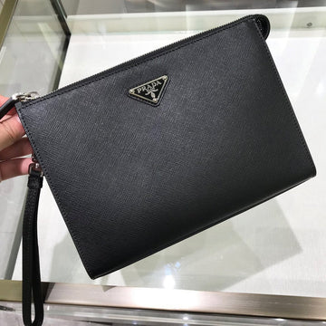Makersluxe Bags - PDA Bags - 2870