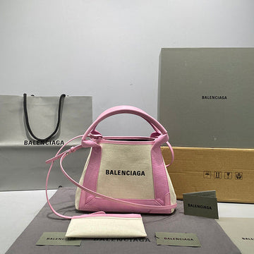 Makersluxe Bags - BGA Bags - 009