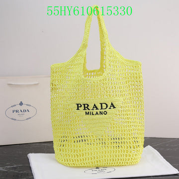 Makersluxe Bags - PDA Bags - 3186