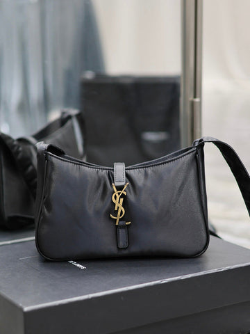 Makersluxe Bags - SLY Bags - 229