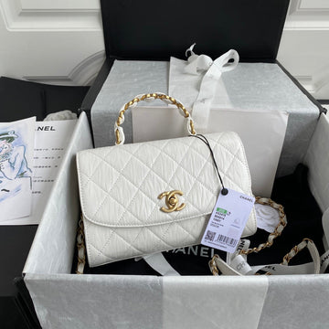 CNL - Makersluxe - 1534
