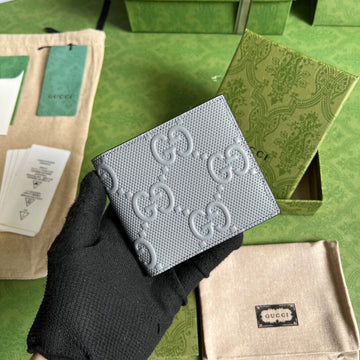 MLB Fashion - GCI Bags - 1220