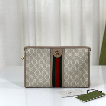 Makersluxe Fashion - GCI Bags - 12674