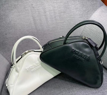 MLB - PD Bags - 401