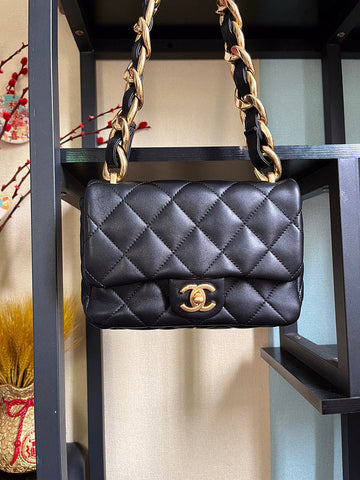 MLB Fashion - CNL Bags - 932