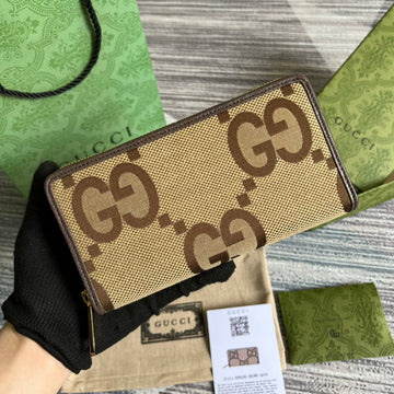 Makersluxe Bags - GCI Bags - 4456