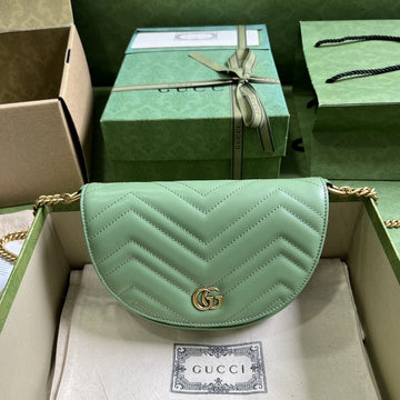 Makersluxe Bags - GCI Bags - 555