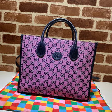 Makersluxe Bags - GCI Bags - 3088
