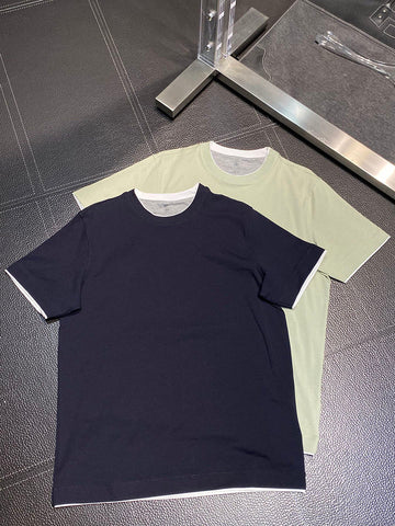 Makersluxe - BRC Men Clothes - 283
