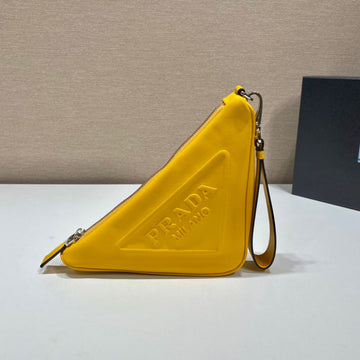 MLB - PD Bags - 450