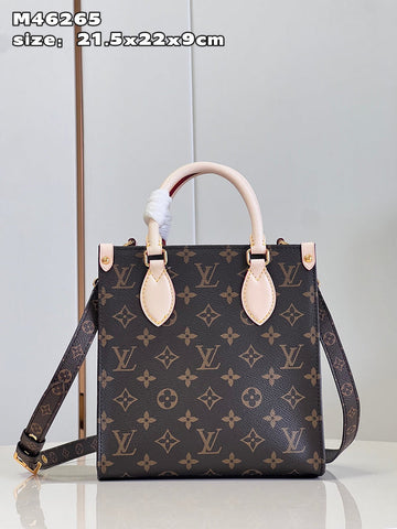 LOV - MLB - 249