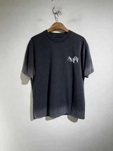 Makersluxe - AMIR Men Clothes - 082