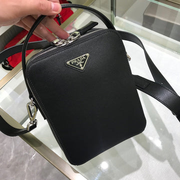 Makersluxe Bags - PDA Bags - 2852