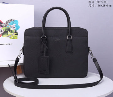 Makersluxe Bags - PDA Bags - 1319