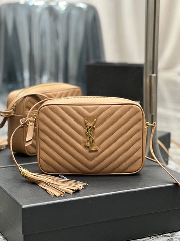 MLB Fashion - SLY Bags - 236