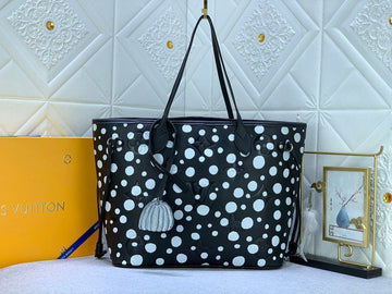 Makersluxe Bags - VL Bags - 1874
