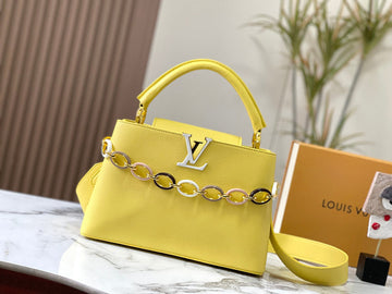 Makersluxe Bags - VL Bags - 2036