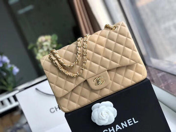 Makersluxe Bags - CHL Bags - 374