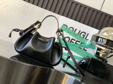 FDI Bags - Luxurious Bags  028