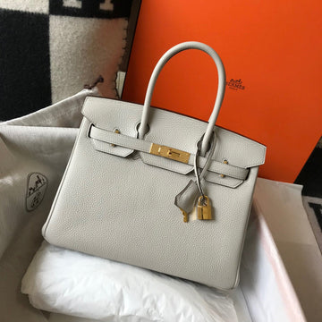Makersluxe Bags - HMS-Bags - 456