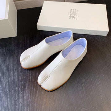Makersluxe - MARM Women Shoes - 355