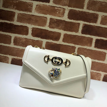 Makersluxe Fashion - GCI Bags - 13136