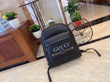 Makersluxe Fashion - GCI Bags - 9775