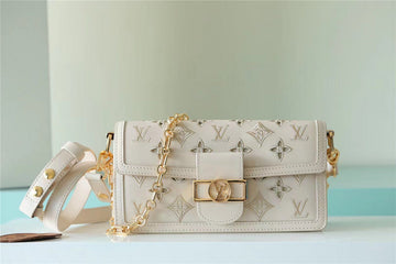 MLB - LOV Bags - 103