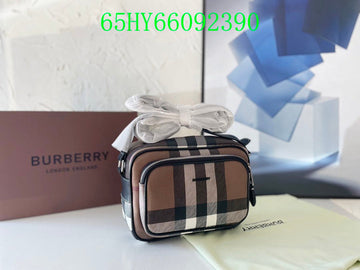 MLB -BBR Bags - 269