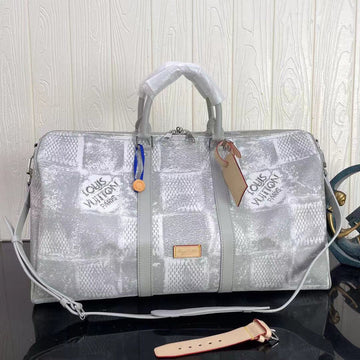 LOV2 Bags - Makersluxe Bags  1498