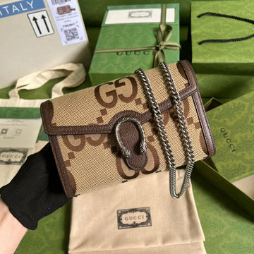 MLB Fashion - GCI Bags - 1672