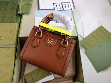 GUI2 Bags - Fashion Bags  792