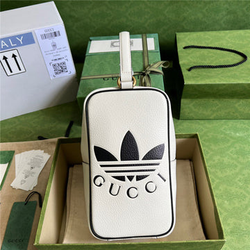 ZYNTQ - GUKI Bags - 172