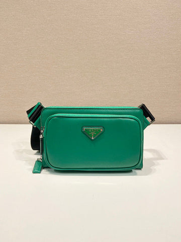 Makersluxe Bags - PDA Bags - 131