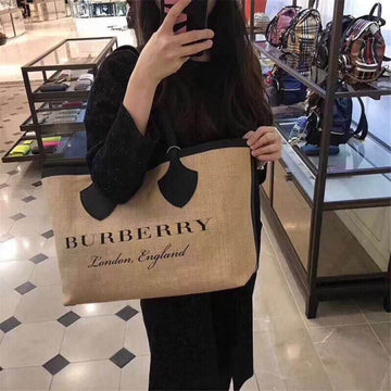 Makersluxe Bags - BBR Bags - 1062
