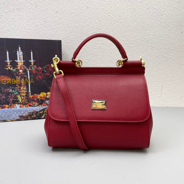 Makersluxe Bags - DG Bags - 084
