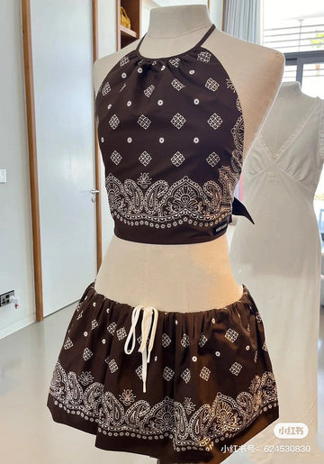 Makersluxe - MMU Women Clothes - 268