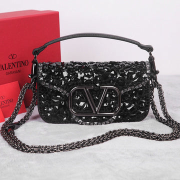 MLB - VLN Bags - 019