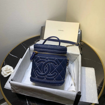 Makersluxe Bags - CHL Bags - 1560