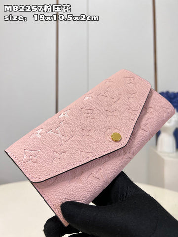 Makersluxe Bags - VL Bags - 3629