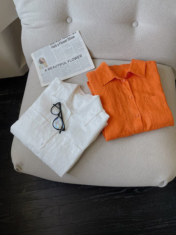 Makersluxe - LOP Women Clothes - 298