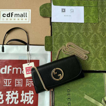 GUI2 Bags - Fashion Bags  138