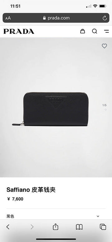 MLB - PD Bags - 331