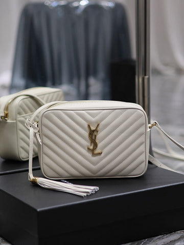 Makersluxe Fashion - SLY Bags - 001