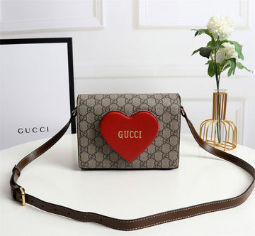 Makersluxe Bags - GCI Bags - 1820