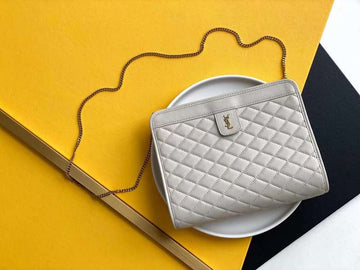 SLY Bags - Fashion Bags  161