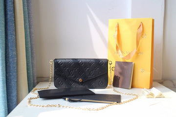 MLB Fashion Lu-Vi bags - 627