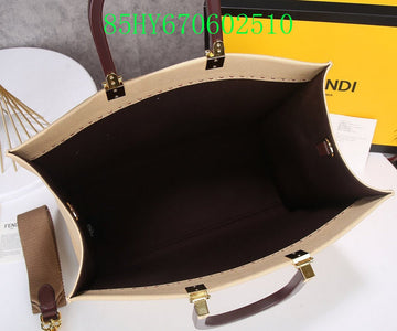 Makersluxeras - mlb Bags - 3022