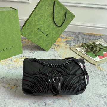 GCC - MLB Fashion Bags - 590